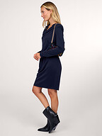 Dante 6 | Dresses and Tunics | Dresses