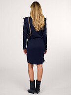 Dante 6 | Dresses and Tunics | Dresses