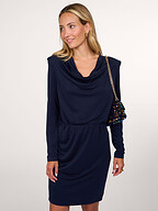 Dante 6 | Dresses and Tunics | Dresses