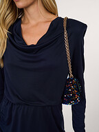 Dante 6 | Dresses and Tunics | Dresses