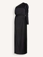 Dante 6 | Dresses and Tunics | Dresses