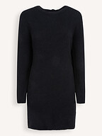 Dante 6 | Dresses and Tunics | Dresses