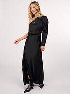 Dante 6 | Dresses and Tunics | Dresses