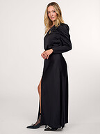 Dante 6 | Dresses and Tunics | Dresses