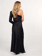 Dante 6 | Dresses and Tunics | Dresses