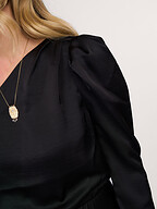 Dante 6 | Dresses and Tunics | Dresses