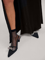 Dante 6 | Dresses and Tunics | Dresses