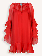 Dante 6 | Dresses and Tunics | Dresses