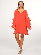 Dante 6 | Dresses and Tunics | Dresses