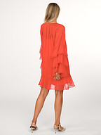 Dante 6 | Dresses and Tunics | Dresses