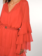 Dante 6 | Dresses and Tunics | Dresses