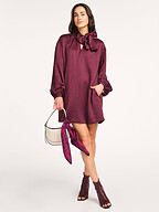 Dante 6 | Jurken en Tunieken | Jurken