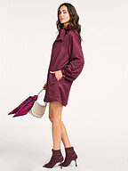 Dante 6 | Jurken en Tunieken | Jurken