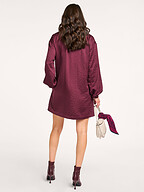 Dante 6 | Jurken en Tunieken | Jurken