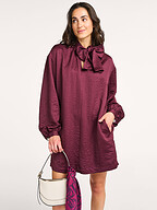 Dante 6 | Jurken en Tunieken | Jurken