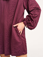 Dante 6 | Jurken en Tunieken | Jurken