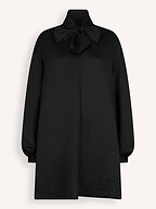 Dante 6 | Dresses and Tunics | Dresses