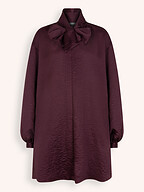 Dante 6 | Jurken en Tunieken | Jurken