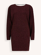 Dante 6 | Dresses and Tunics | Dresses