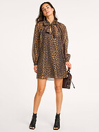 Dante 6 | Dresses and Tunics | Dresses