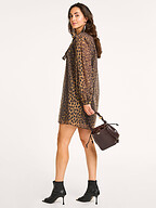 Dante 6 | Dresses and Tunics | Dresses