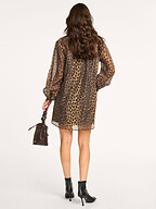 Dante 6 | Dresses and Tunics | Dresses