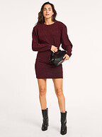 Dante 6 | Dresses and Tunics | Dresses