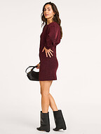 Dante 6 | Dresses and Tunics | Dresses