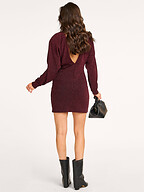 Dante 6 | Dresses and Tunics | Dresses