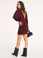 Dante 6 | Dresses and Tunics | Dresses