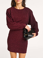 Dante 6 | Dresses and Tunics | Dresses