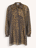 Dante 6 | Dresses and Tunics | Dresses