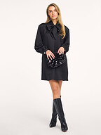 Dante 6 | Dresses and Tunics | Dresses