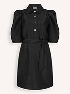 Dante 6 | Dresses and Tunics | Dresses