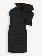 Dante 6 | Dresses and Tunics | Dresses