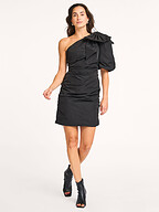 Dante 6 | Dresses and Tunics | Dresses