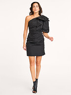 Dante 6 | Dresses and Tunics | Dresses