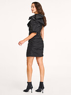 Dante 6 | Dresses and Tunics | Dresses