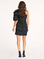 Dante 6 | Dresses and Tunics | Dresses