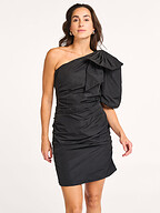 Dante 6 | Dresses and Tunics | Dresses