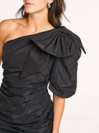 Dante 6 | Dresses and Tunics | Dresses