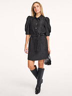 Dante 6 | Dresses and Tunics | Dresses