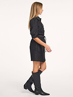 Dante 6 | Dresses and Tunics | Dresses