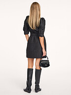 Dante 6 | Dresses and Tunics | Dresses