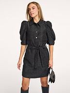 Dante 6 | Dresses and Tunics | Dresses