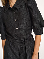 Dante 6 | Dresses and Tunics | Dresses