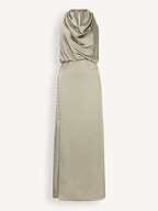 Dante 6 | Dresses and Tunics | Dresses
