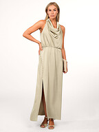 Dante 6 | Dresses and Tunics | Dresses