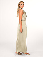 Dante 6 | Dresses and Tunics | Dresses