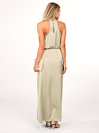 Dante 6 | Dresses and Tunics | Dresses